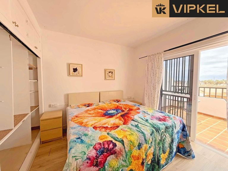 Apartment for Sale in Arona, Tenerife 2
