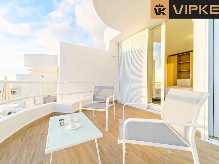 Villa for Sale in Adeje, Tenerife 20