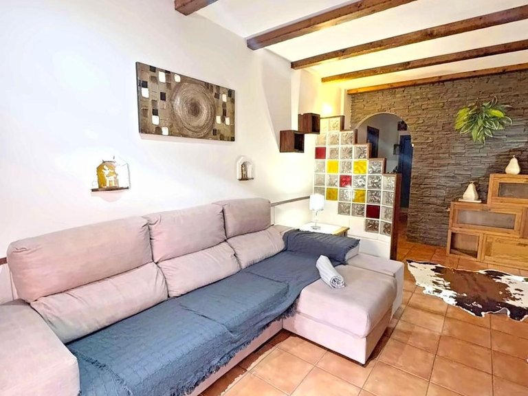 Apartment for Sale in Arona, Tenerife 5