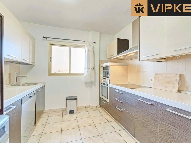 Villa for Sale in Adeje, Tenerife 20
