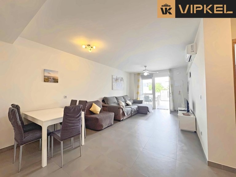 Apartment for Sale in Granadilla De Abona, Tenerife 6