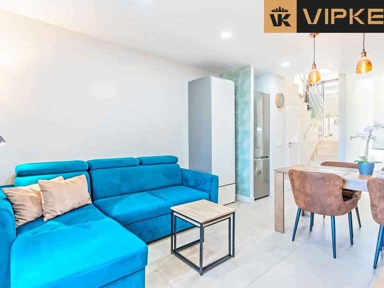 Apartment for Sale in Arona, Tenerife 15
