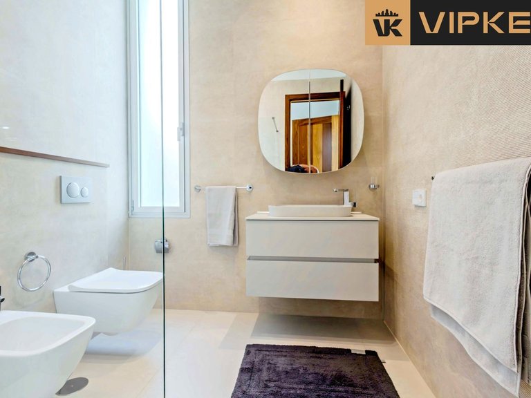 Villa for Sale in Adeje, Tenerife 15