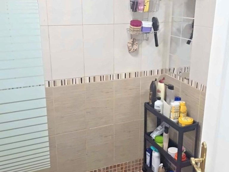 Apartment for Sale in Guia De Isora, Tenerife 23