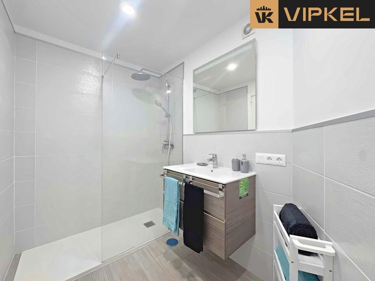 Apartment for Sale in San Miguel De Abona, Tenerife 11