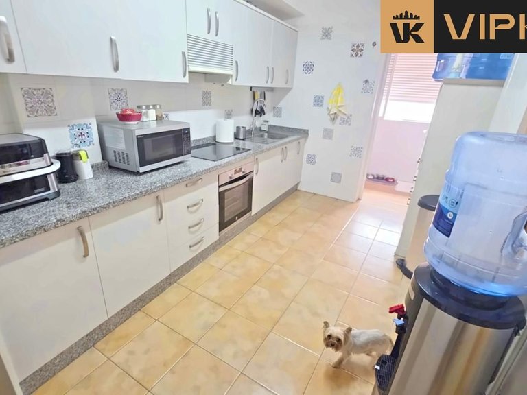 Apartment for Sale in Guia De Isora, Tenerife 3