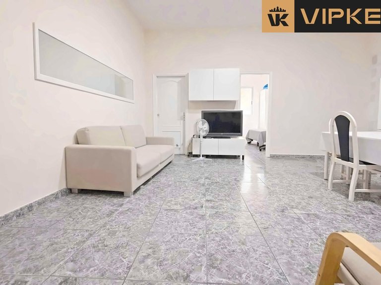 Apartment for Sale in Arona, Tenerife 11