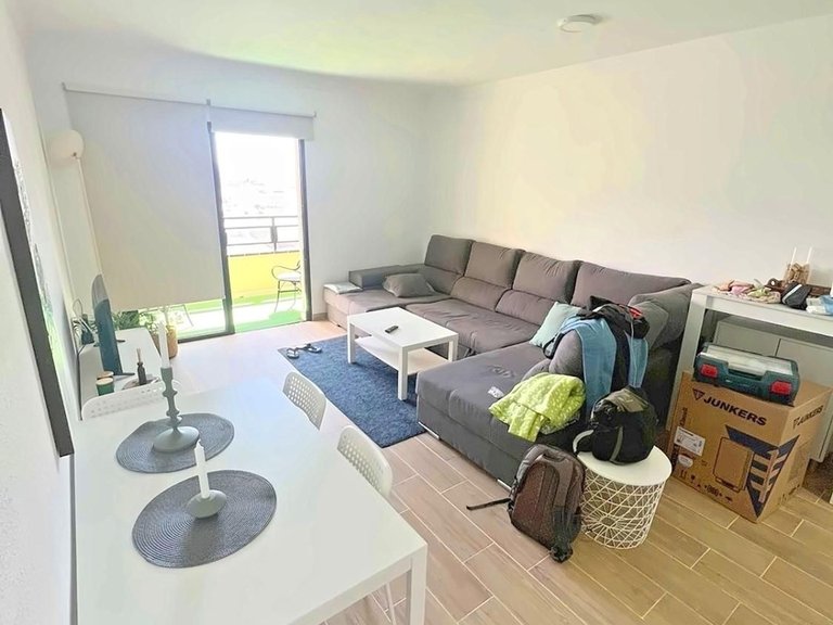 Apartment for Sale in Adeje, Tenerife 9