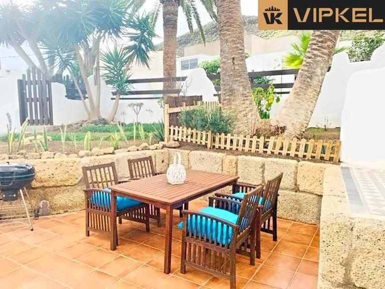 Villa for Sale in Arona, Tenerife 46