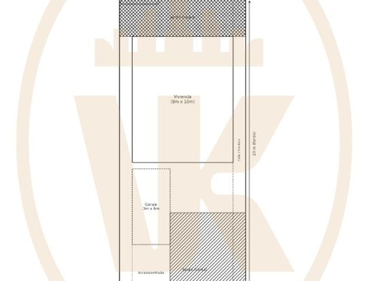 Plot for Sale in Haria, Las Palmas 7