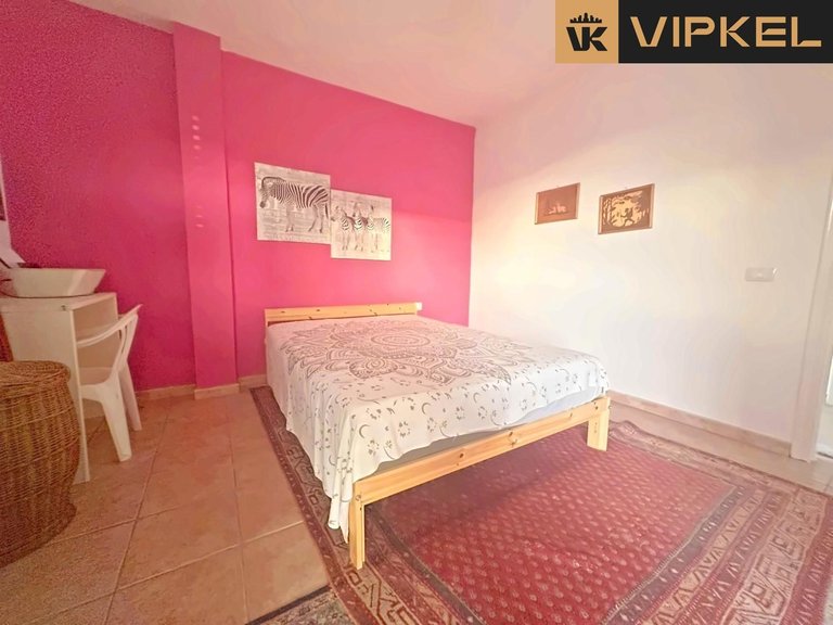 Villa for Sale in Arona, Tenerife 13