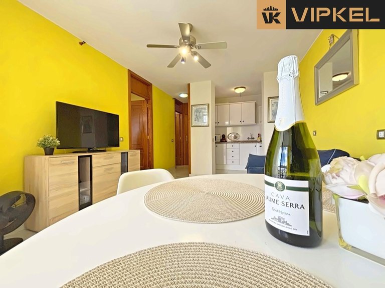 Apartment for Sale in Arona, Tenerife 2