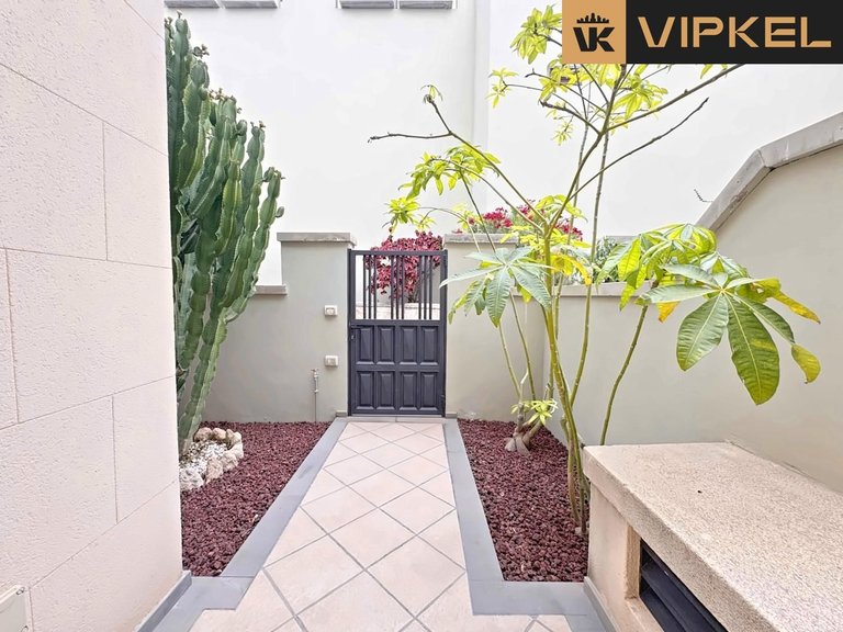 Apartment for Sale in Arona, Tenerife 8