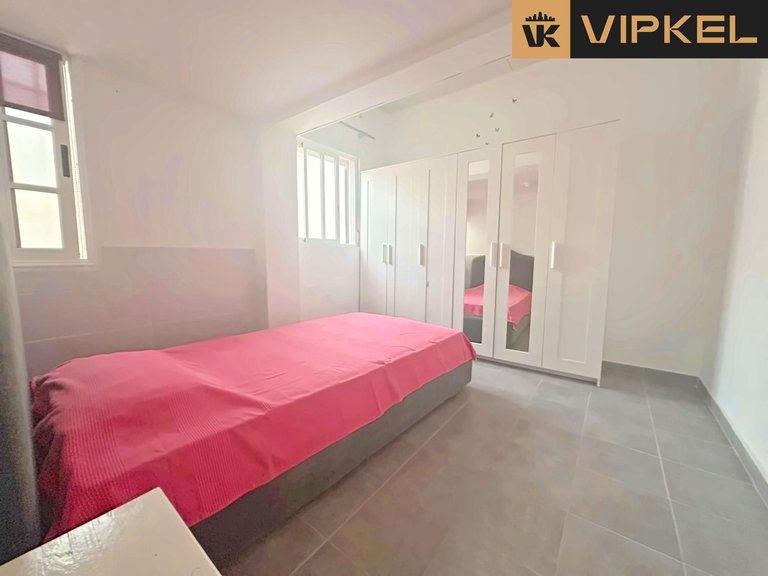 Villa for Sale in Arona, Tenerife 12