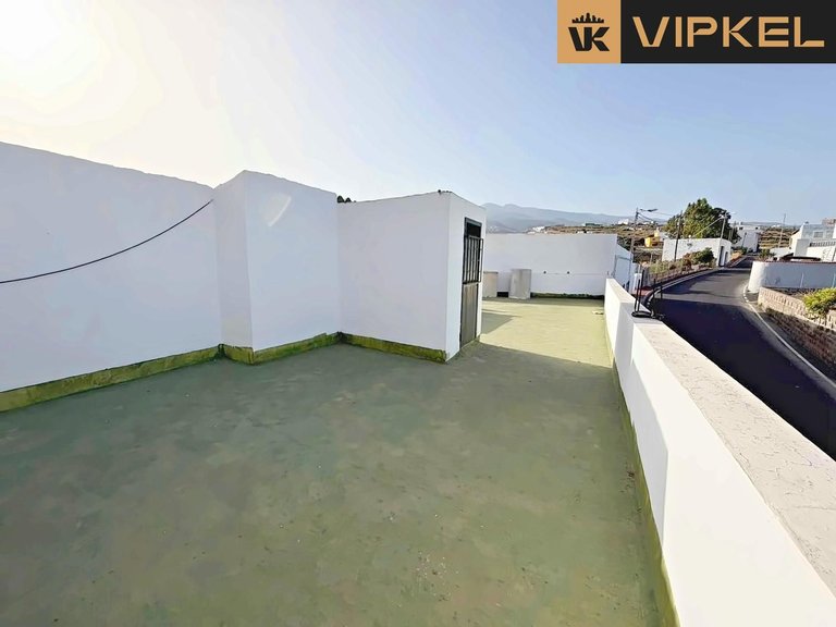 Villa for Sale in Granadilla De Abona, Tenerife 9