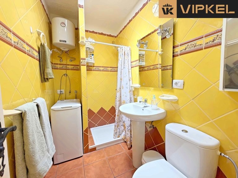 Apartment for Sale in Arona, Tenerife 10
