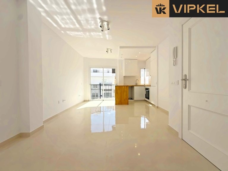 Apartment for Sale in Adeje, Tenerife 19