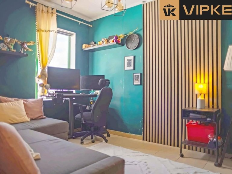 Apartment for Sale in Arona, Tenerife 22