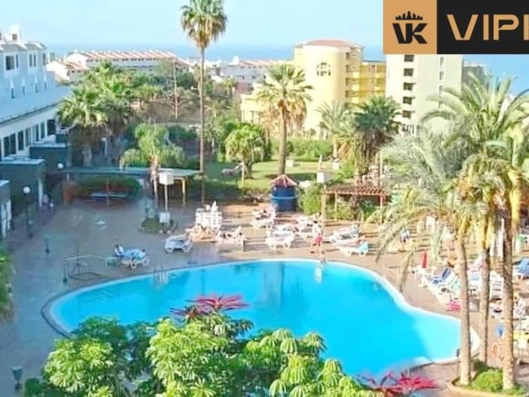 Apartment for Sale in Adeje, Tenerife 15