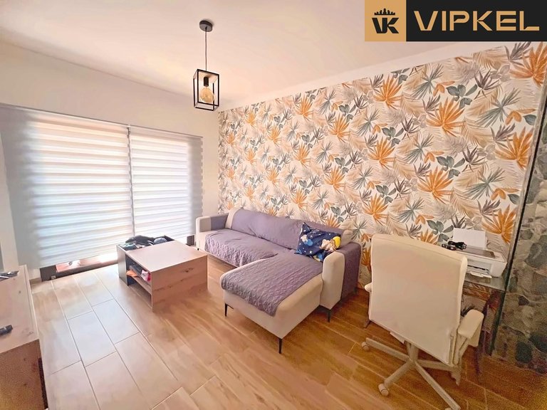 Villa for Sale in Adeje, Tenerife 20