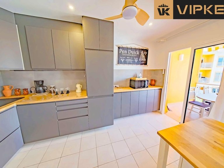 Apartment for Sale in Adeje, Tenerife 3