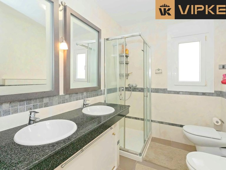 Villa for Sale in Adeje, Tenerife 15
