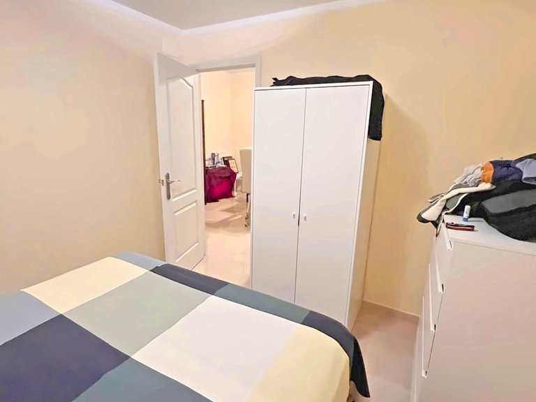 Villa for Sale in Adeje, Tenerife 24