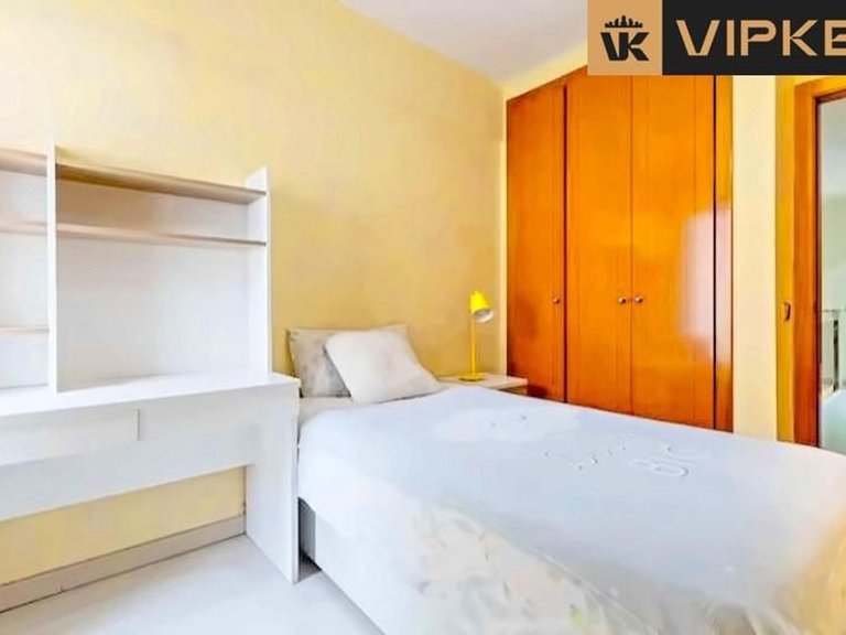 Villa for Sale in Adeje, Tenerife 10