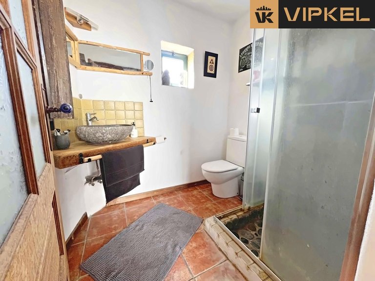 Villa for Sale in Granadilla De Abona, Tenerife 46