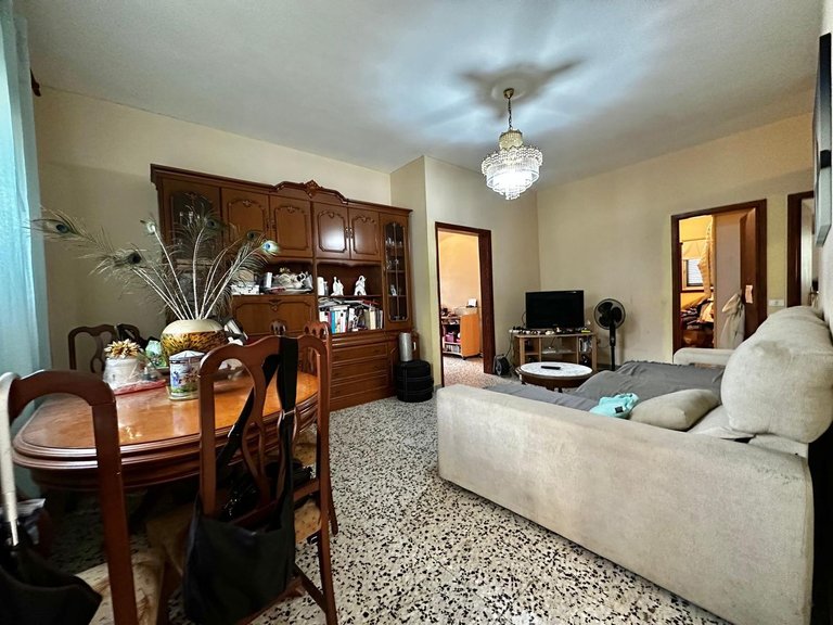 Apartment for Sale in Arona, Tenerife 21