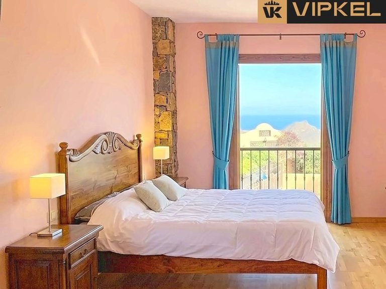 Villa for Sale in Arona, Tenerife 15