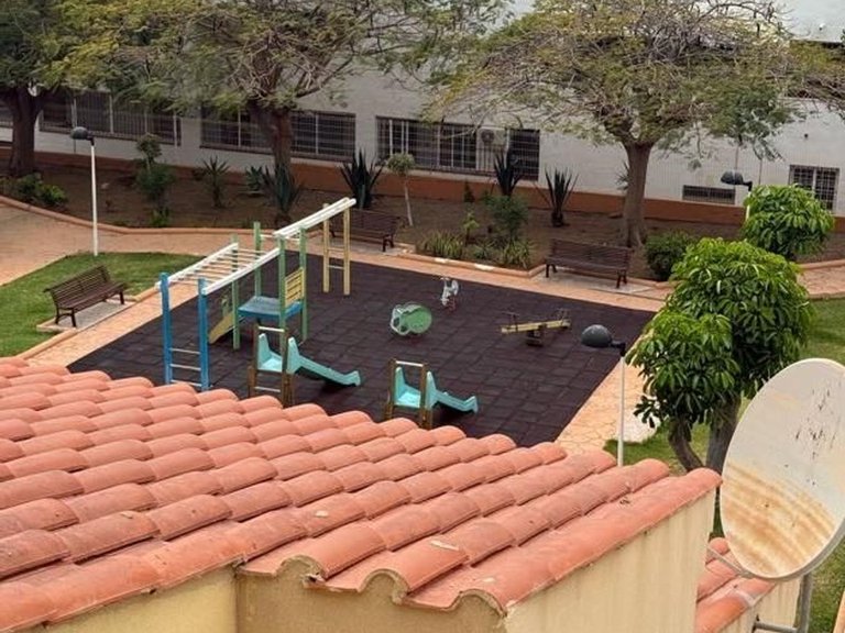 Apartment for Sale in Adeje, Tenerife 27