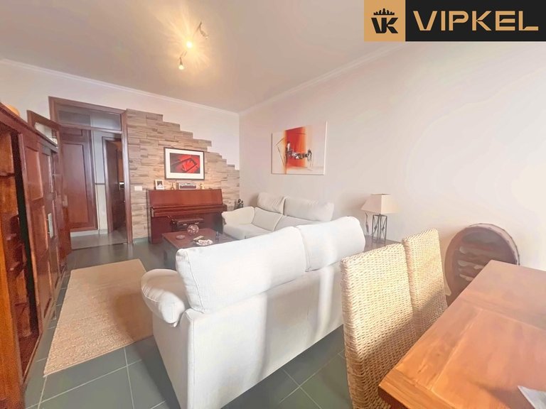Apartment for Sale in Guia De Isora, Tenerife 4