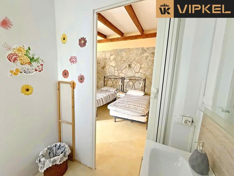 Villa for Sale in Adeje, Tenerife 11
