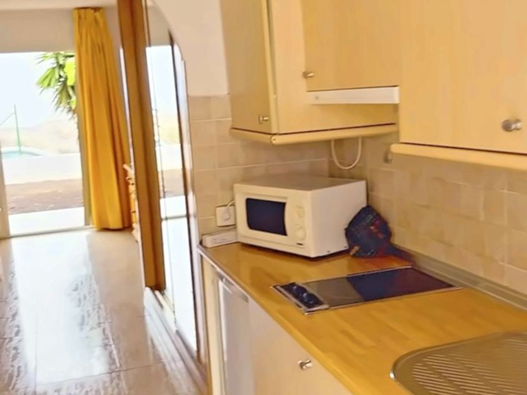 Apartment for Sale in Arona, Tenerife 4