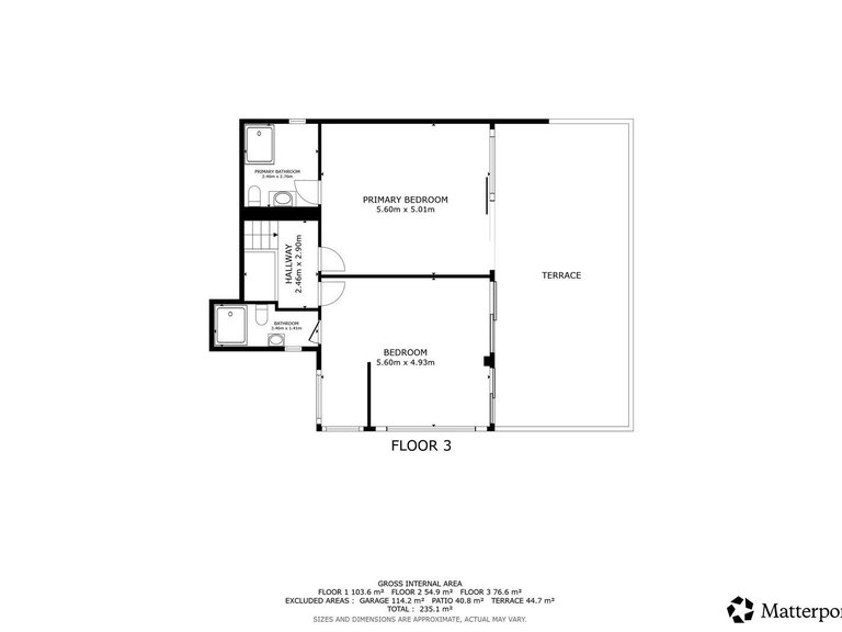 Villa for Sale in Adeje, Tenerife 40