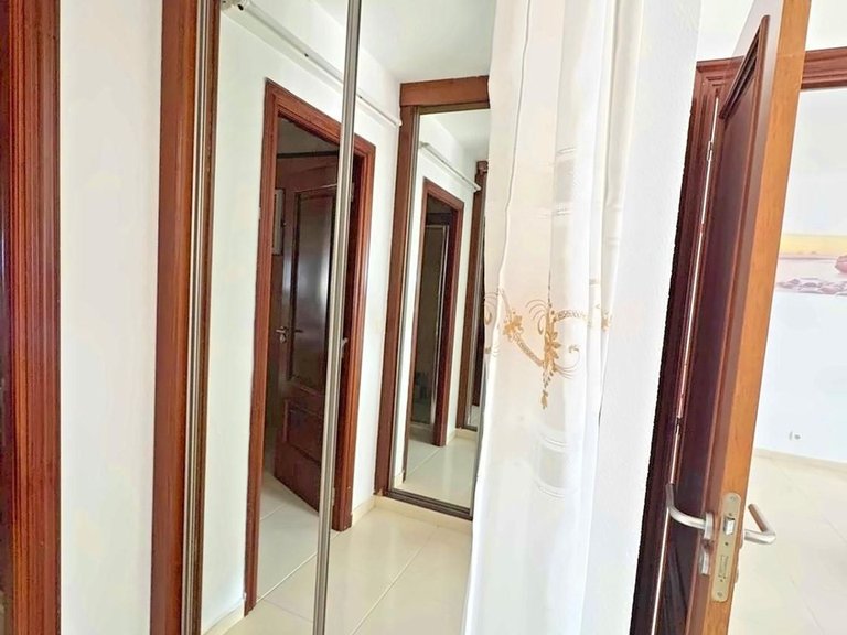 Apartment for Sale in Adeje, Tenerife 25