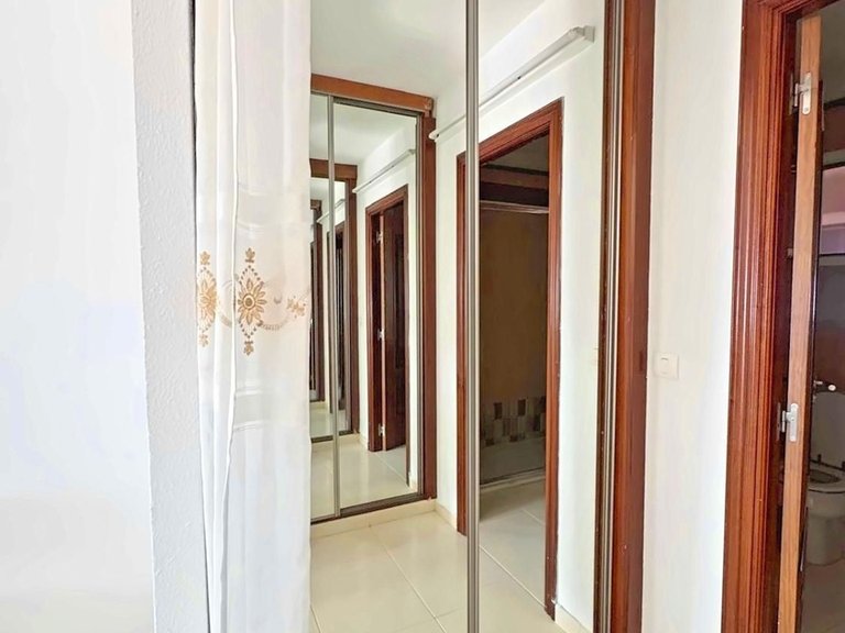 Apartment for Sale in Adeje, Tenerife 24