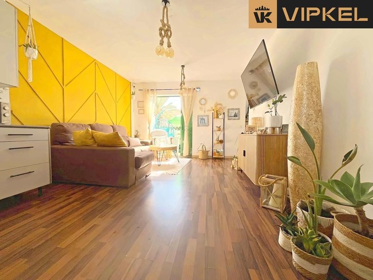 Apartment for Sale in Arona, Tenerife 26