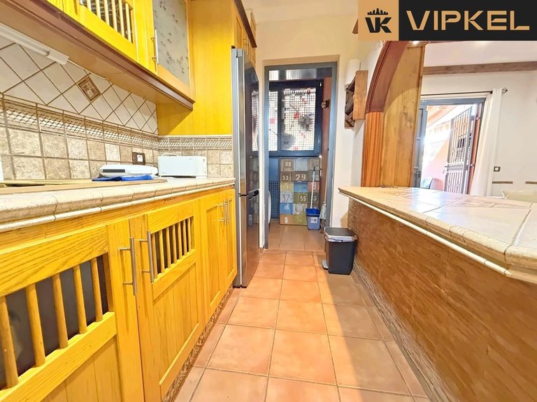 Apartment for Sale in Arona, Tenerife 26
