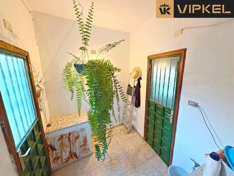 Villa for Sale in San Miguel De Abona, Tenerife 5