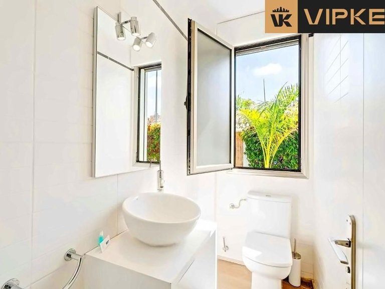 Villa for Sale in Santiago Del Teide, Tenerife 41