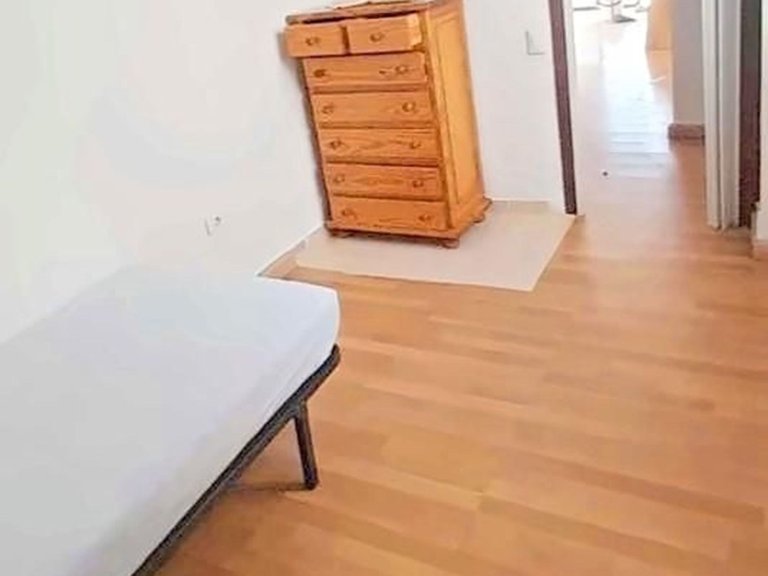 Apartment for Sale in Santiago Del Teide, Tenerife 16