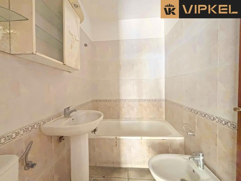 Apartment for Sale in Arona, Tenerife 12