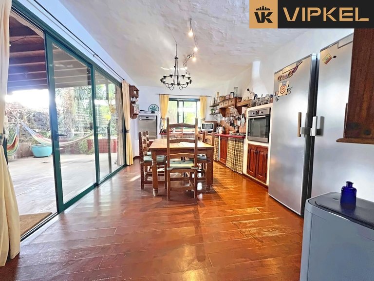 Villa for Sale in Granadilla De Abona, Tenerife 15