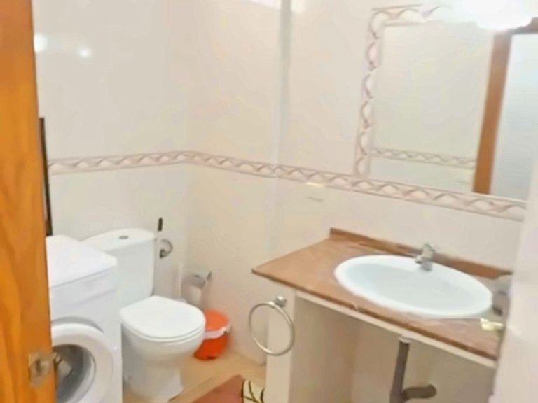 Apartment for Sale in Arona, Tenerife 10
