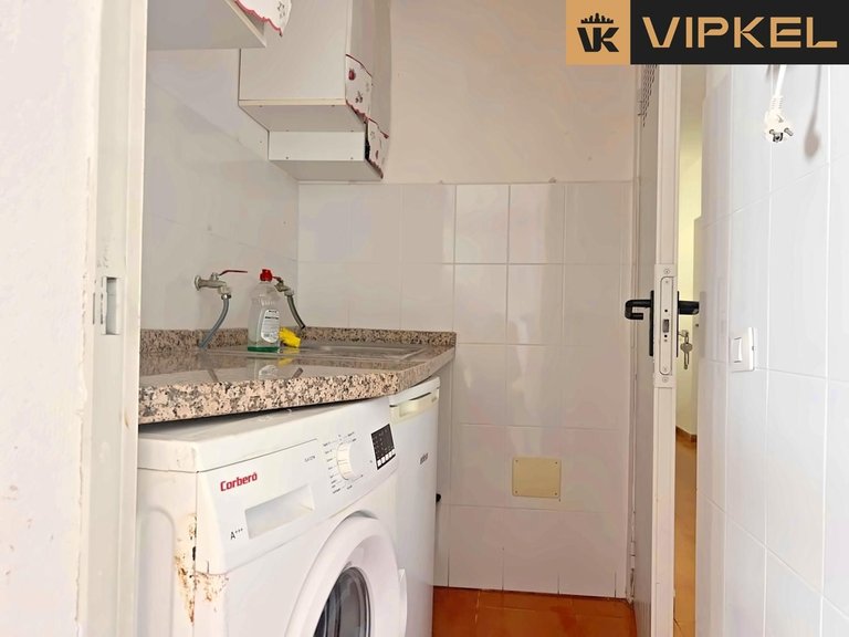 Apartment for Sale in Arona, Tenerife 13