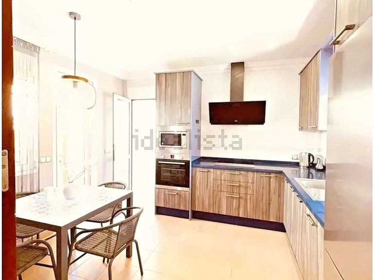 Villa for Sale in Arona, Tenerife 7