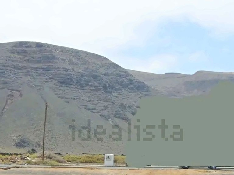 Plot for Sale in Haria, Las Palmas 3