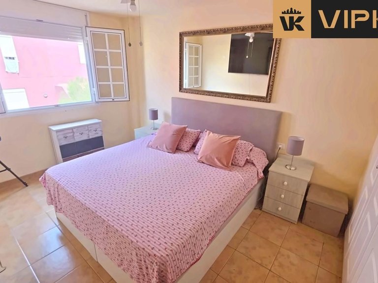Apartment for Sale in Guia De Isora, Tenerife 14